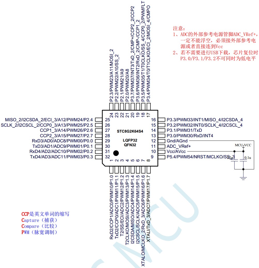 截图202403181604047522.jpg