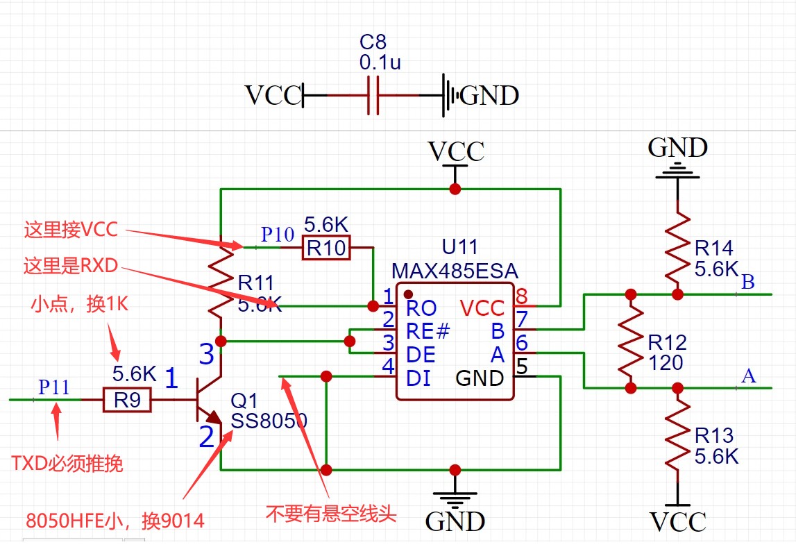 截图202403181914476915.jpg