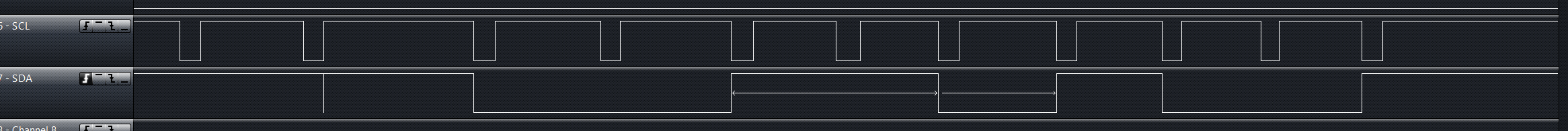 image-20240319151731516.png
