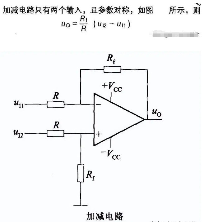 截图202403200839248156.jpg