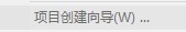 截图202403201912078361.jpg