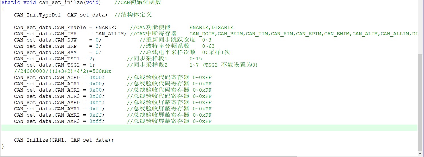 截图202403202034546926.jpg