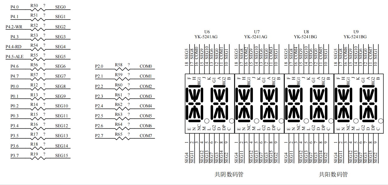 截图202403211040471550.jpg