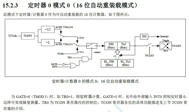 截图202403221554159754.jpg