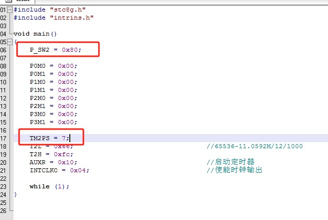 截图202403221815211593.jpg