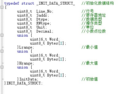 截图202403222226463325.jpg