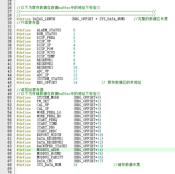 截图202403222227476597.jpg