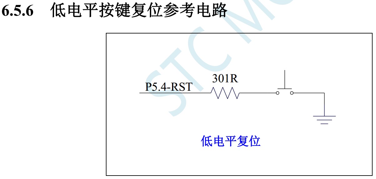 截图202403230950484305.jpg