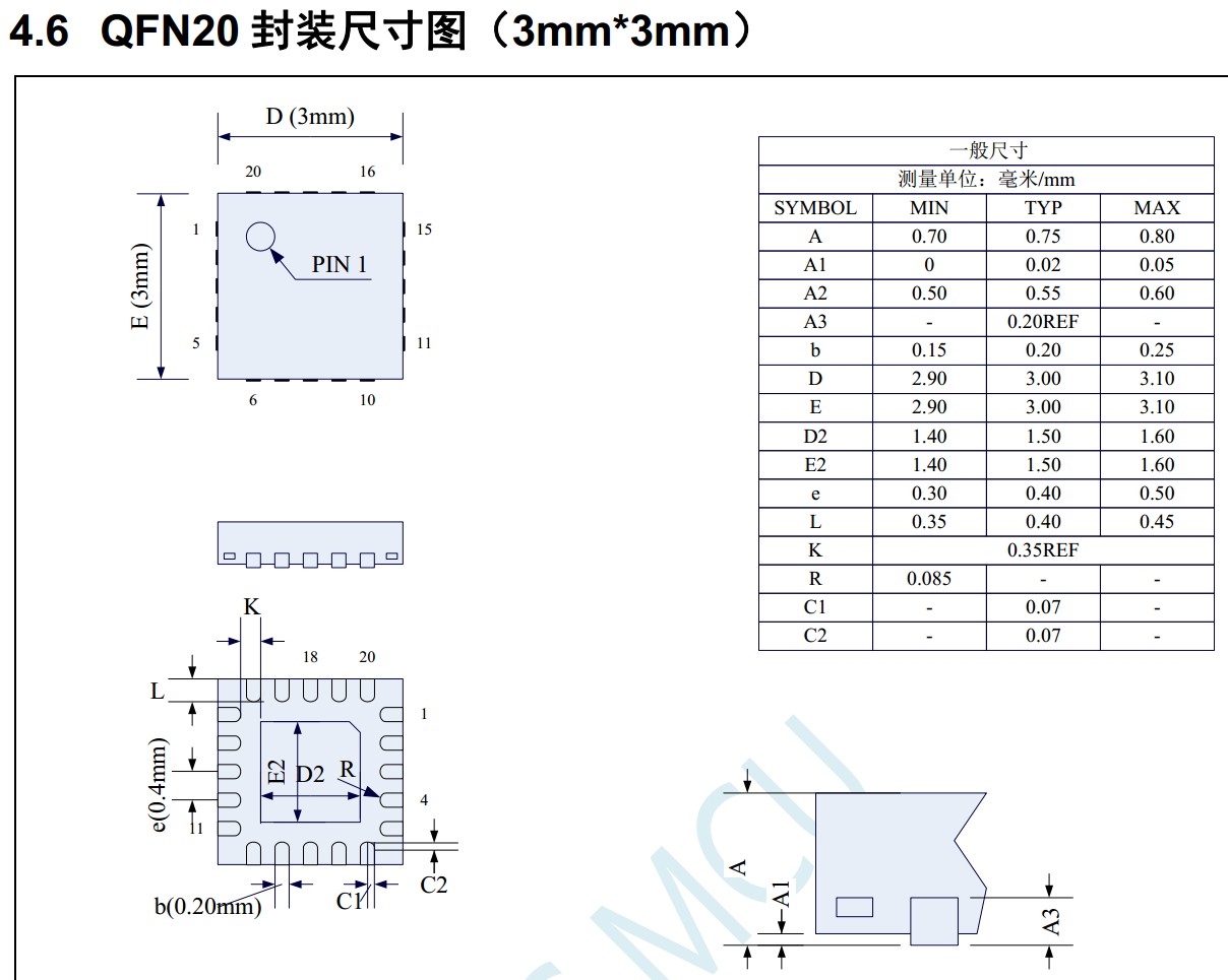 截图202403241037373546.jpg