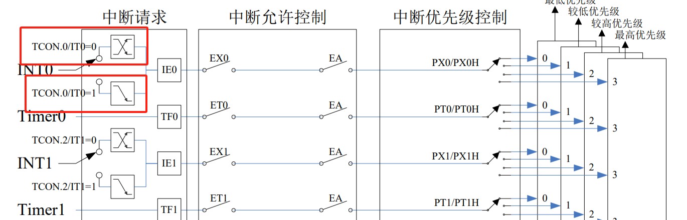 截图202403241833373212.jpg