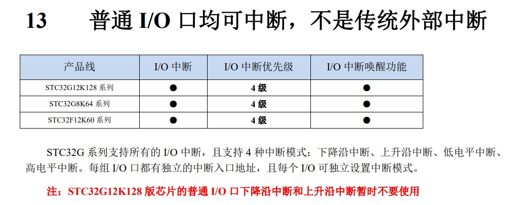 截图202403241841216923.jpg