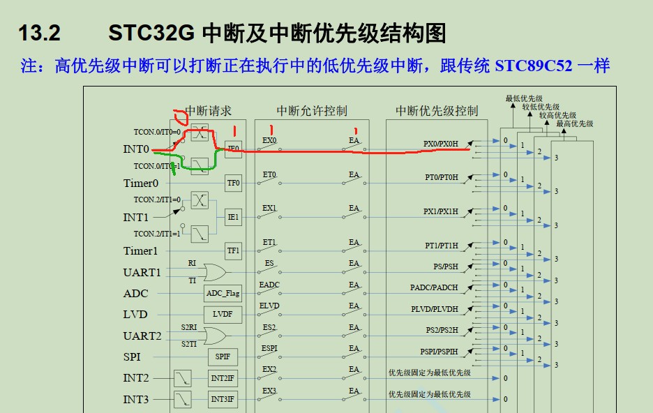 截图202403250954153834.jpg