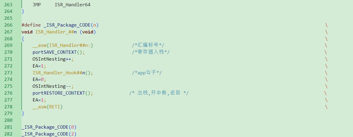 截图202403261709159703.jpg