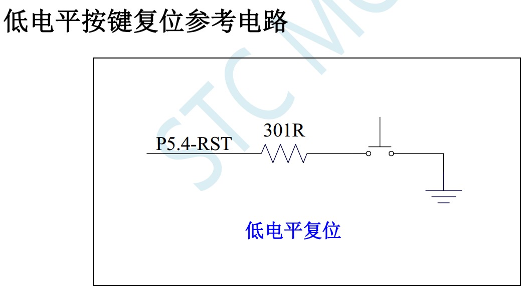 截图202403262233201290.jpg