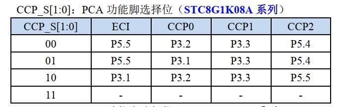 截图202403272136501321.jpg