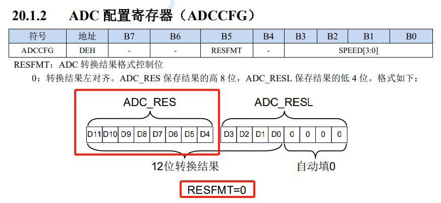 截图202403281840584559.jpg