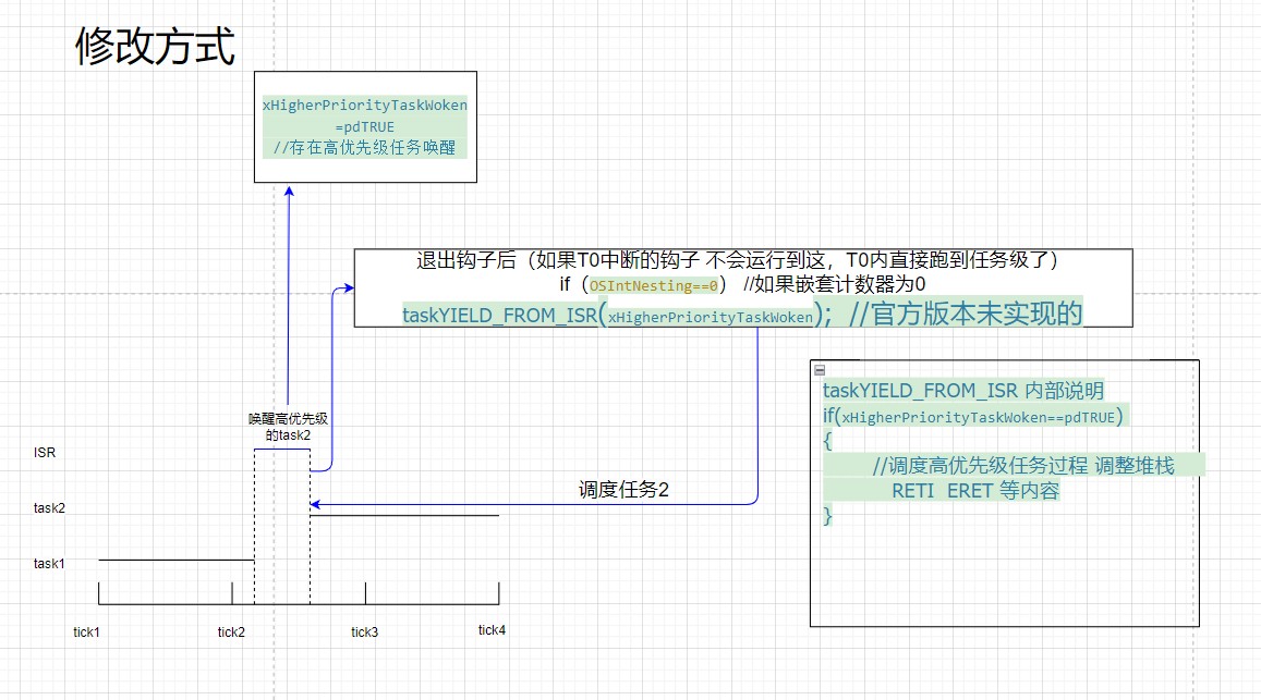 截图202403290942487215.jpg