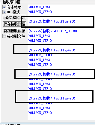 ArSnag_20240330095444.png