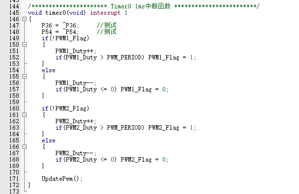 截图202403301121076654.jpg