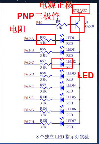 LED.png