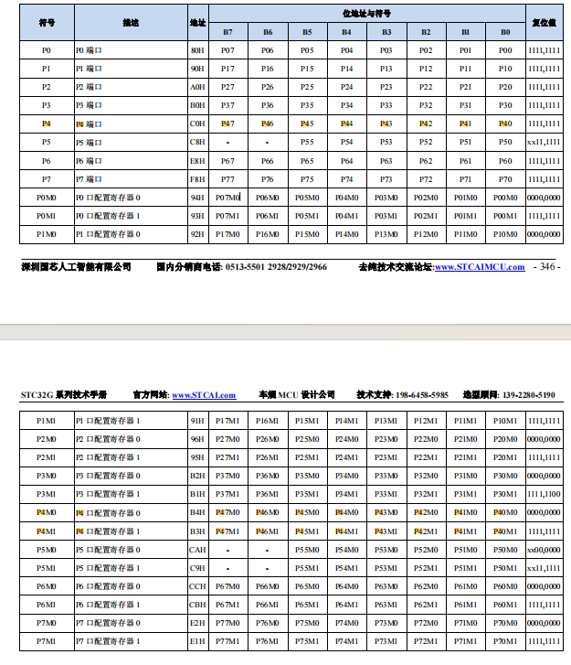 PixPin_2024-03-31_15-23-23.png