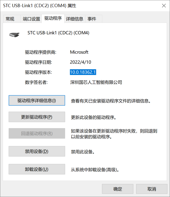 无标题.png