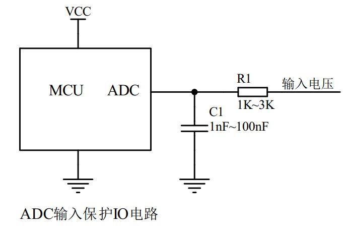 截图202404022332528523.jpg
