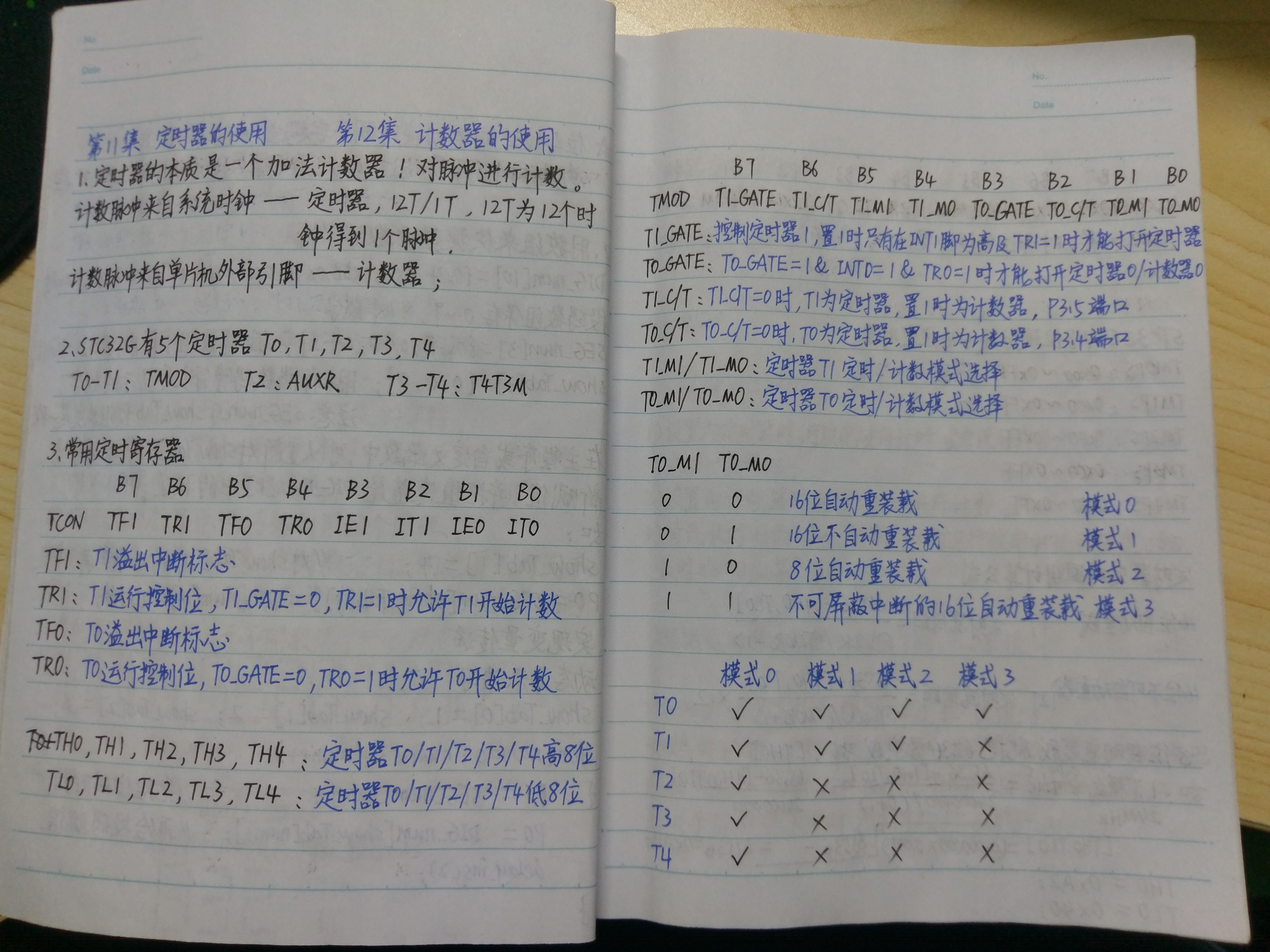 IMAG0122.jpg