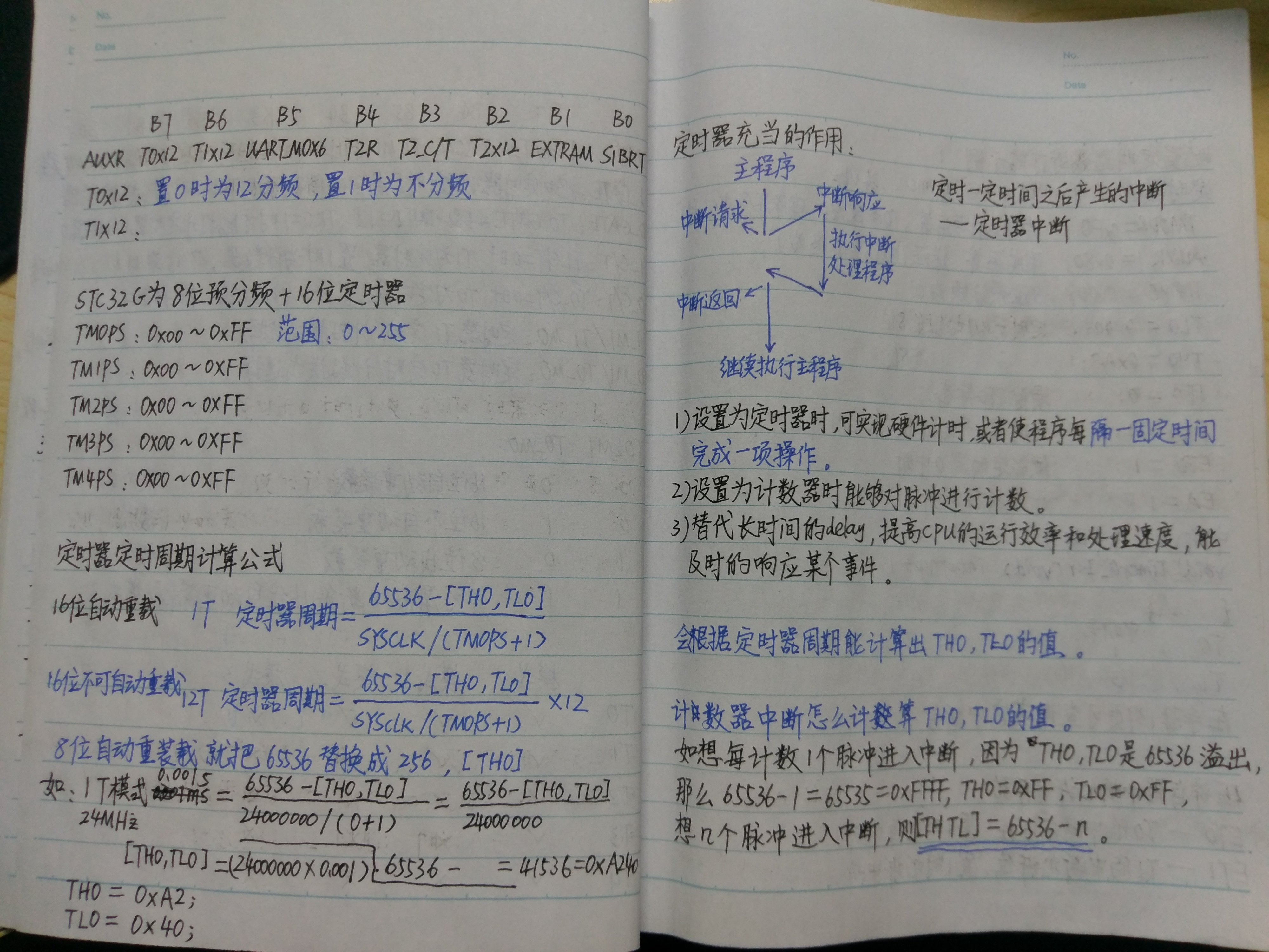 IMAG0127.jpg