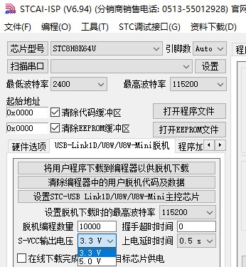 截图202404071012075213.jpg