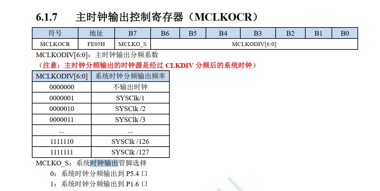 截图202404081043099197.jpg