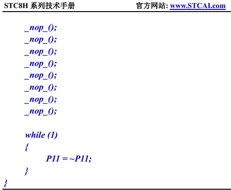 截图202404081051534318.jpg