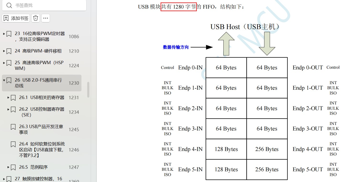 截图202404091727217210.jpg