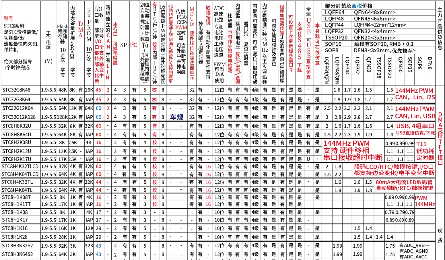 截图202404110751185484.jpg