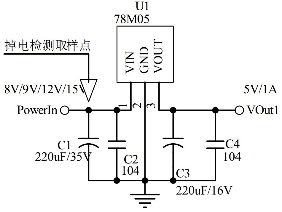 截图202404110759157458.jpg