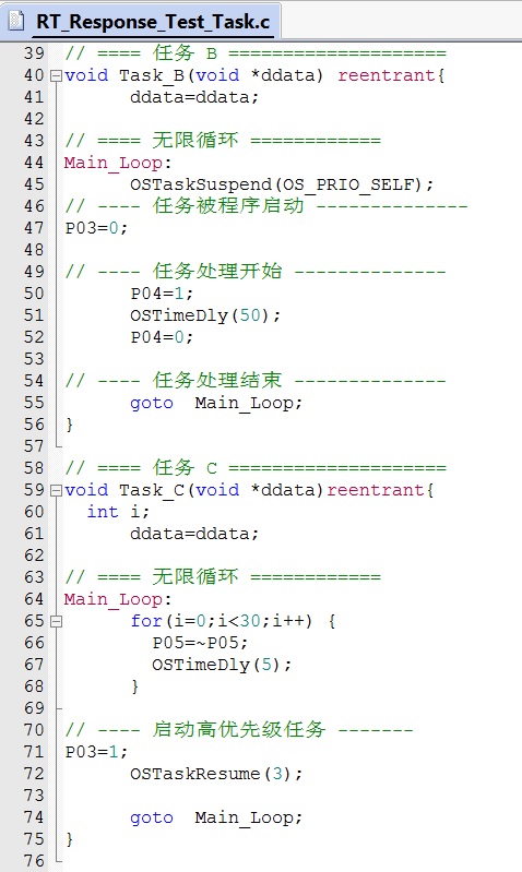 Fig_03_TaskBC.jpg