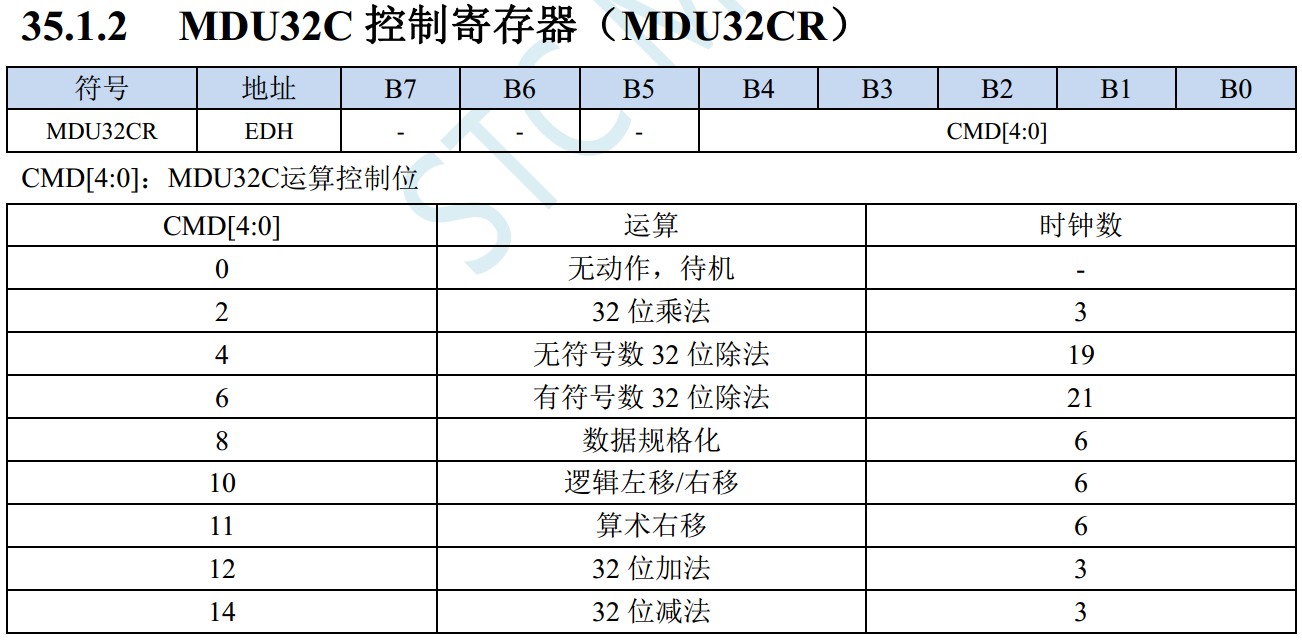 截图202404130952363830.jpg