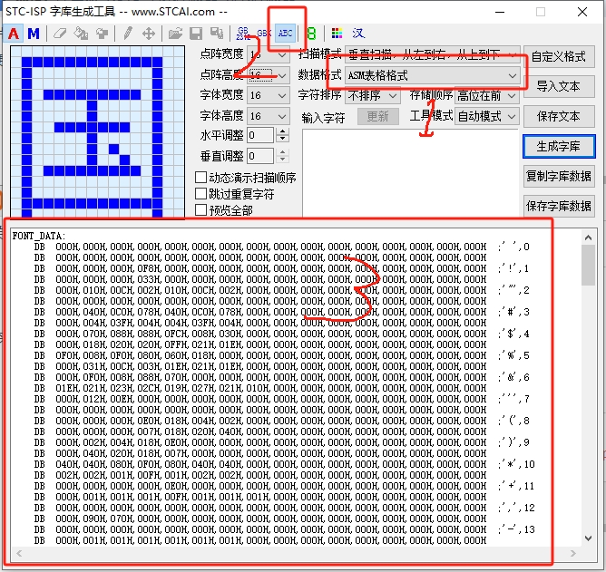 微信截图_20240415090018.jpg