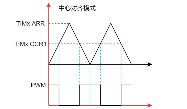 截图202404151314072179.jpg