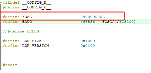 f35eecda0e15b53ed0966f8e4742028.png