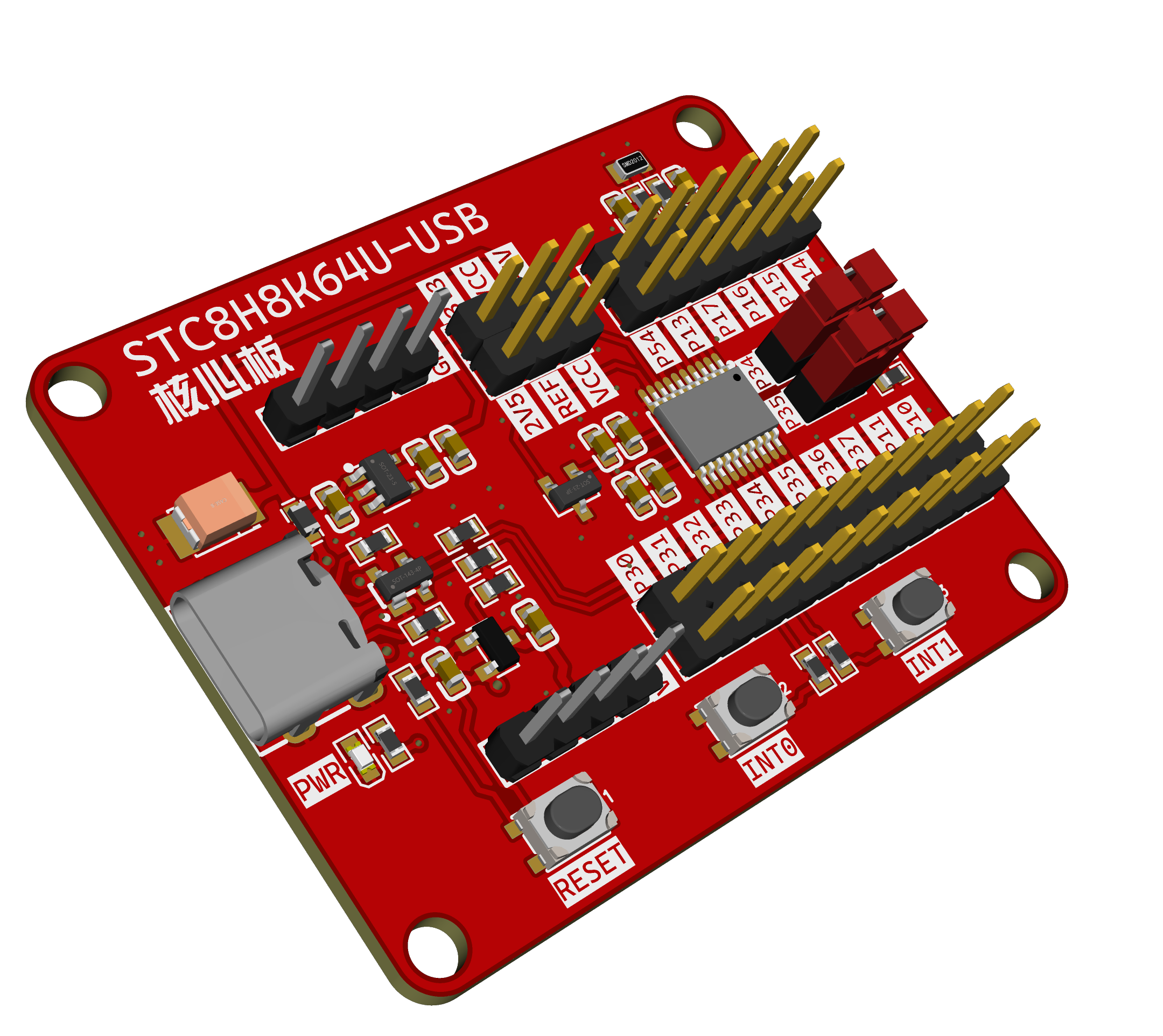 3D_PCB1_2024-04-16.png