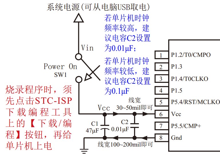 截图202404211954351008.jpg