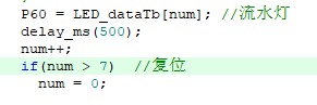 截图202404221341343178.jpg