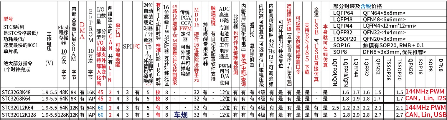 截图202404230858434309.jpg