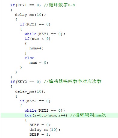 截图202404241049038500.jpg