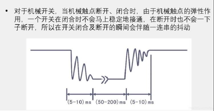 截图202404261800359659.jpg