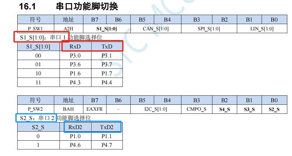 截图202404270941413209.jpg