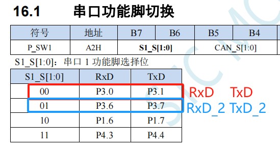 截图202404270948082872.jpg