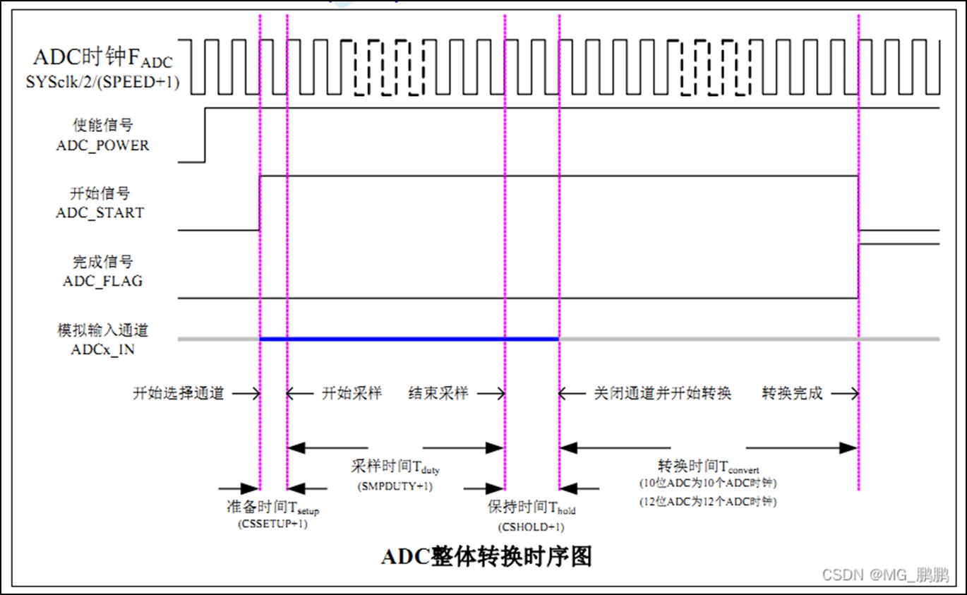 截图202404291356304781.jpg