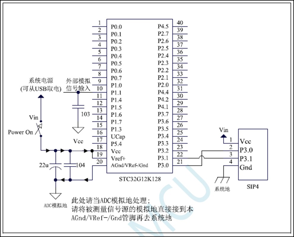 截图202404291406276665.jpg